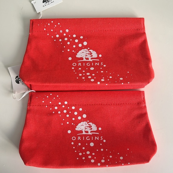 NWT Origins Clear Improvement (Detox & Purify) Set - 12 Items - Picture 5 of 6